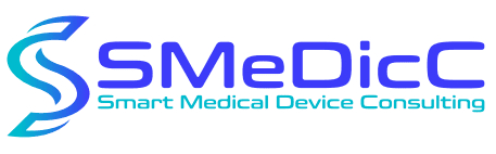 SMeDicC